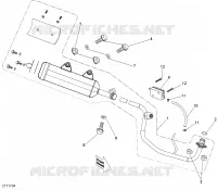 Exhaust System