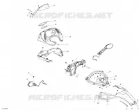 Body And Accessories - Console