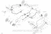 Hydraulic Brake