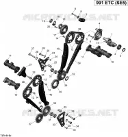Valve Train