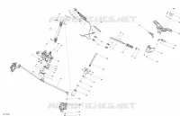 Steering - SM5