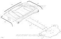 Body - Skid Plate