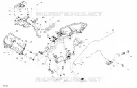 Electric - Front System  - BASE-DPS