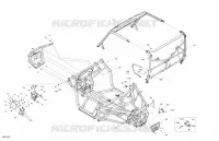 Frame - System