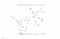 Cab Interior - Safety Net