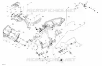 Electric - Front System  - XUINT
