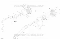 Air Intake