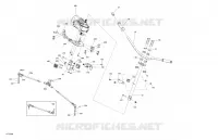03- Mechanic - Steering