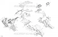 07- Body - Front Section