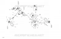 03- Mechanic - Brake System