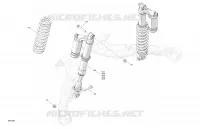 0 SHOCKS