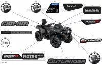 07- Body - Decals