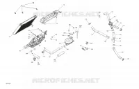 02- Engine - Cooling