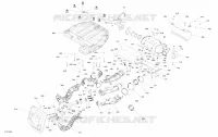 Exhaust