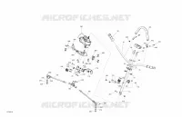 Mechanic - Steering