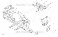 Frame - System
