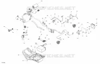 Electric - System