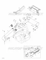 Exhaust System