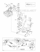 Battery And Electrical Accessories