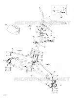 Steering System