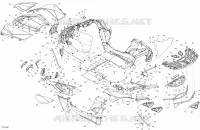 Body And Accessories _31C1406