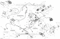 Electrical System _20C1406
