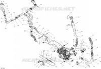 Engine _08C1406