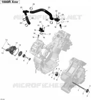 Engine Cooling _27R1429