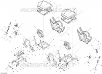 Seat _29C1406