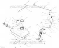 Fuel System _14C1406