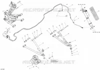Front Suspension _24C1406