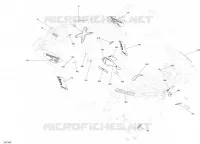 Decals _32C1406