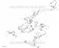 Exhaust System _21C1406