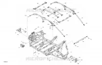 06- Frame - System