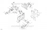 EXHAUST