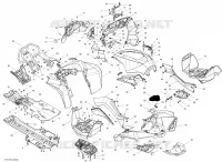 Body And Accessories