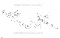 02- Engine - Exhaust