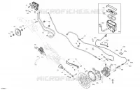 REAR BRAKE