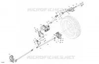 STEERING COLUMN