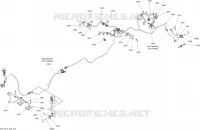 Electrical System NA, INTER, EUR