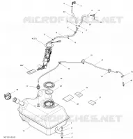 Fuel System