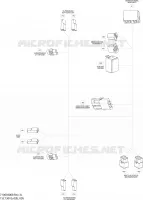 Electrical Harness Europe