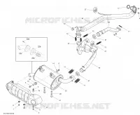 Exhaust System