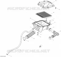 Air Intake