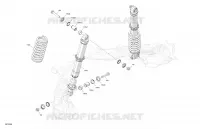 0 SHOCKS