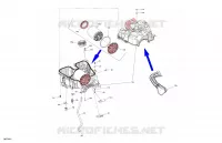 02- Engine - Air Intake