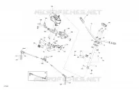 03- Mechanic - Steering