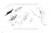02- Engine - Cooling