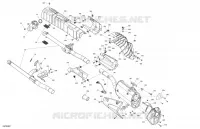 02- Engine - Exhaust