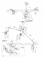 Steering System
